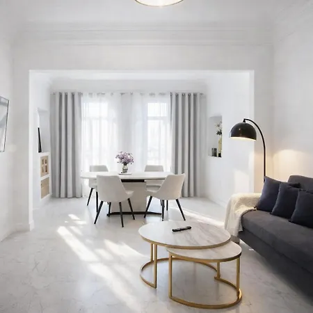 Qult - Blanche Homestay szállás