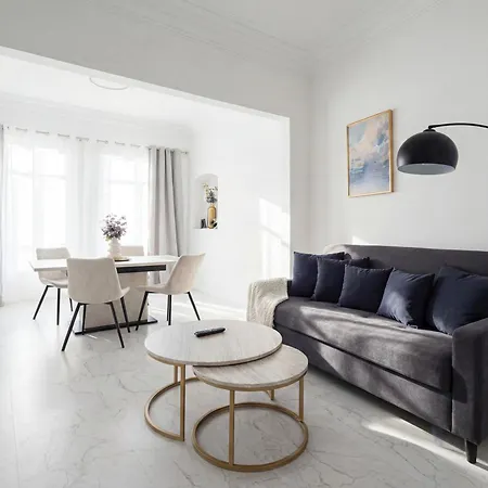 Qult - Blanche Homestay szállás