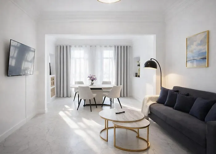 Qult - Blanche Homestay szállás