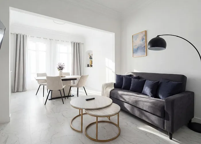 Qult - Blanche Homestay szállás