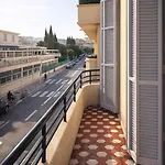 Blanche - From With Pansiyon
