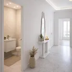 Blanche - From With Pansiyon Nice