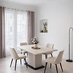 Blanche - From With * Nice